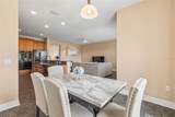 5405 Hammock View Lane - Photo 42