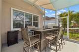5405 Hammock View Lane - Photo 43