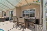 5405 Hammock View Lane - Photo 44