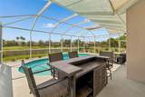 5405 Hammock View Lane - Photo 45