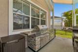 5405 Hammock View Lane - Photo 46