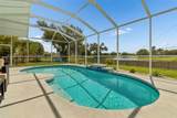 5405 Hammock View Lane - Photo 47