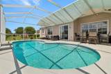5405 Hammock View Lane - Photo 48