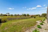 5405 Hammock View Lane - Photo 49