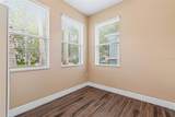 5405 Hammock View Lane - Photo 5