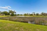 5405 Hammock View Lane - Photo 50
