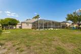 5405 Hammock View Lane - Photo 51