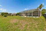 5405 Hammock View Lane - Photo 52