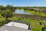 5405 Hammock View Lane - Photo 53