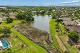 5405 Hammock View Lane - Photo 54