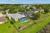 5405 Hammock View Lane - Photo 55