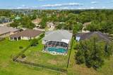 5405 Hammock View Lane - Photo 56