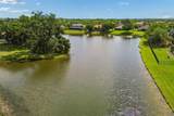 5405 Hammock View Lane - Photo 57