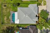 5405 Hammock View Lane - Photo 58