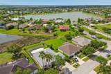 5405 Hammock View Lane - Photo 59