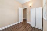 5405 Hammock View Lane - Photo 6