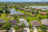 5405 Hammock View Lane - Photo 60