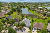 5405 Hammock View Lane - Photo 61