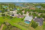 5405 Hammock View Lane - Photo 62