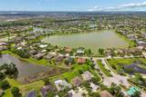5405 Hammock View Lane - Photo 63