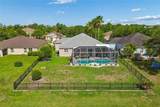 5405 Hammock View Lane - Photo 65