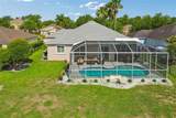 5405 Hammock View Lane - Photo 66