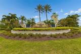 5405 Hammock View Lane - Photo 67