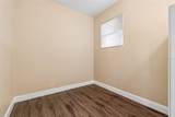 5405 Hammock View Lane - Photo 7