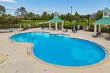 5405 Hammock View Lane - Photo 70