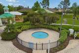 5405 Hammock View Lane - Photo 71