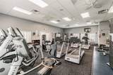 5405 Hammock View Lane - Photo 73