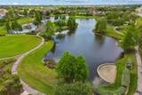 5405 Hammock View Lane - Photo 77