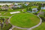 5405 Hammock View Lane - Photo 78
