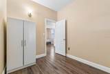 5405 Hammock View Lane - Photo 8