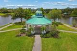 5405 Hammock View Lane - Photo 80
