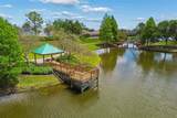 5405 Hammock View Lane - Photo 81