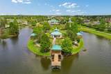 5405 Hammock View Lane - Photo 82