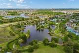 5405 Hammock View Lane - Photo 83