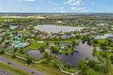 5405 Hammock View Lane - Photo 84
