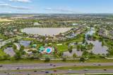 5405 Hammock View Lane - Photo 85