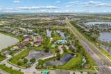 5405 Hammock View Lane - Photo 86