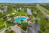 5405 Hammock View Lane - Photo 87