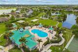 5405 Hammock View Lane - Photo 88