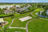 5405 Hammock View Lane - Photo 89