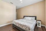 5405 Hammock View Lane - Photo 9