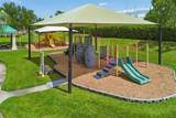 5405 Hammock View Lane - Photo 90