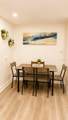 2109 Navajo Avenue - Photo 11