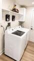 2109 Navajo Avenue - Photo 12