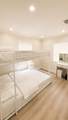 2109 Navajo Avenue - Photo 15