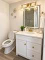 2109 Navajo Avenue - Photo 16